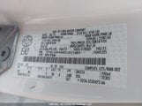 Ford Escape Sel 1FMCU0H94DUA31461 снимка