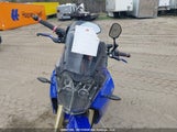 Yamaha Xtz690 JYADM12N2PA001090 снимка
