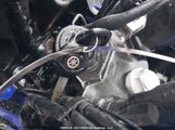 Yamaha Xtz690 JYADM12N2PA001090 снимка