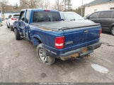 Ford Ranger Xl 1FTKR4ED4APA23971 снимка