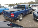 Ford Ranger Xl 1FTKR4ED4APA23971 снимка