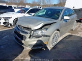 Chevrolet Cruze 1Lt 1G1PC5SBXF7168626 photo