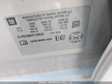 Chevrolet Cruze 1Lt 1G1PC5SBXF7168626 photo