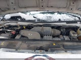 Ford E-250 Commercial 1FTNS2EW6DDA42325 fotografie