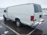 Ford E-250 Commercial 1FTNS2EW6DDA42325 fotografie