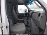 Ford E-250 Commercial 1FTNS2EW6DDA42325 снимка