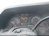 Ford E-250 Commercial 1FTNS2EW6DDA42325 снимка