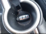Nissan Pathfinder S 5N1DR2MN5JC640533 снимка