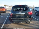Nissan Pathfinder S 5N1DR2MN5JC640533 снимка