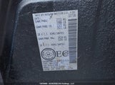 Nissan Pathfinder S 5N1DR2MN5JC640533 снимка