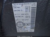 Nissan Pathfinder S 5N1DR2MN5JC640533 снимка
