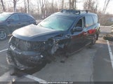 Nissan Pathfinder S 5N1DR2MN5JC640533 снимка