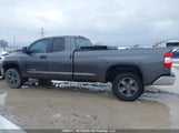 Toyota Tundra Sr5 5.7L V8 5TFCY5F19FX017916 снимка