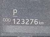 Toyota Tundra Sr5 5.7L V8 5TFCY5F19FX017916 photo