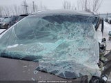 Kia Rondo Lx/Lx Value/Lx Winter Edition KNAHT8A3XF7091468 снимка