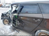 Kia Rondo Lx/Lx Value/Lx Winter Edition KNAHT8A3XF7091468 fotografie