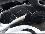 Kia Rondo Lx/Lx Value/Lx Winter Edition KNAHT8A3XF7091468 photo