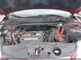 Honda Cr-V 5J6RE48777L816286 снимка