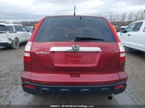 Honda Cr-V 5J6RE48777L816286 снимка
