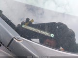 Honda Cr-V 5J6RE48777L816286 снимка