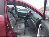 Honda Cr-V 5J6RE48777L816286 снимка