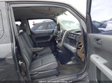 Honda Element Ex 5J6YH285X3L801667 fotografie
