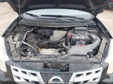 Nissan Rogue S/Sv JN8AS5MT3DW030505 снимка