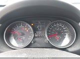 Nissan Rogue S/Sv JN8AS5MT3DW030505 снимка