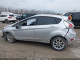 Ford Fiesta Se 3FADP4EJ6FM131533 снимка
