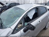 Ford Fiesta Se 3FADP4EJ6FM131533 снимка