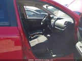 Nissan Micra S/Sr/Sv 3N1CK3CP8FL256094 photo