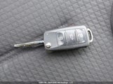 Volkswagen Jetta 1.4 Tsi Trendline+ 3VW2B7AJ0HM217329 photo