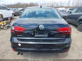 Volkswagen Jetta 1.4 Tsi Trendline+ 3VW2B7AJ0HM217329 fotografie