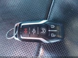 Ford F-150 Lariat 1FTEW1EF1GFB58507 снимка