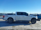 Ford F-150 Lariat 1FTEW1EF1GFB58507 снимка