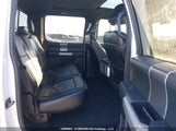 Ford F-150 Lariat 1FTEW1EF1GFB58507 снимка