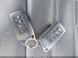 Lexus Rc 350 JTHSZ5DC4L5010262 снимка