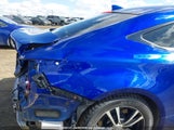 Lexus Rc 350 JTHSZ5DC4L5010262 снимка