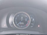 Lexus Rc 350 JTHSZ5DC4L5010262 снимка