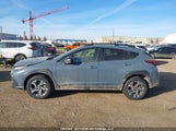 Subaru Crosstrek Touring JF2GUADC6R8209661 photo