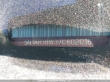 Nissan Pathfinder Se 5N1AR18W37C602016 снимка