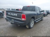 Ram  Longhorn 1C6RR7PM6GS416073 снимка
