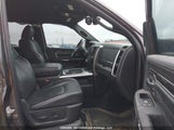 Ram  Longhorn 1C6RR7PM6GS416073 снимка