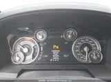 Ram  Longhorn 1C6RR7PM6GS416073 снимка
