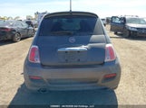 Fiat 500 Sport 3C3CFFBR0DT511912 снимка