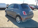 Fiat 500 Sport 3C3CFFBR0DT511912 снимка