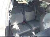 Fiat 500 Sport 3C3CFFBR0DT511912 снимка