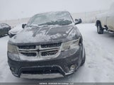 Dodge Journey Gt 3C4PDDFG1HT609935 снимка