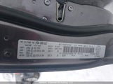 Dodge Journey Gt 3C4PDDFG1HT609935 снимка