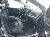 Dodge Journey Gt 3C4PDDFG1HT609935 снимка